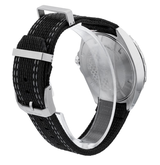 Tag Heuer Formula 1 WAZ101A.FC8305 Image 3